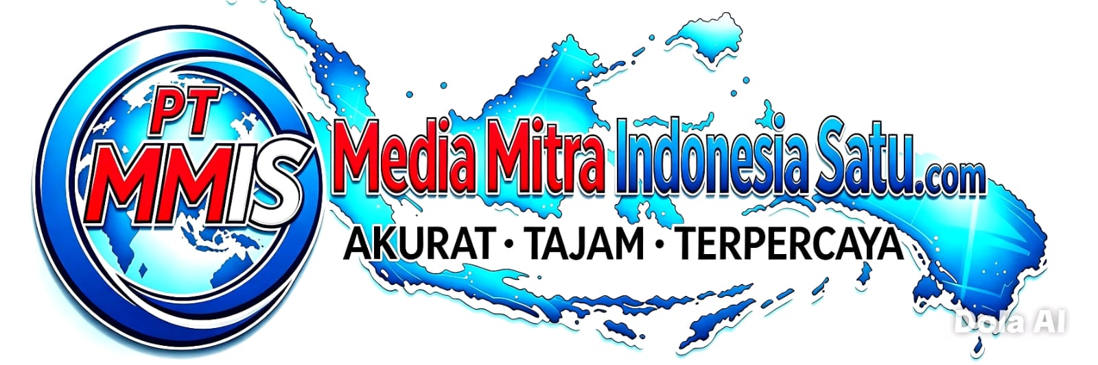 Media Mitra Indonesia Satu